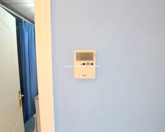 Image No.19-2 Bed Apartment for sale