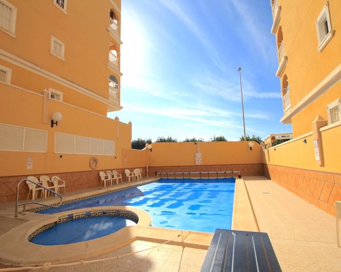 Image No.2-2 Bed Apartment for sale