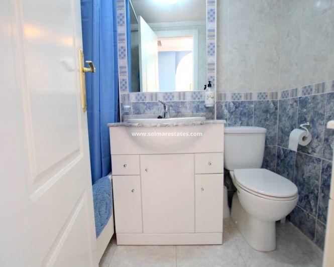 Image No.20-2 Bed Apartment for sale