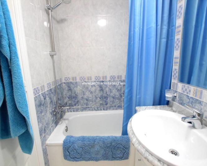 Image No.21-2 Bed Apartment for sale