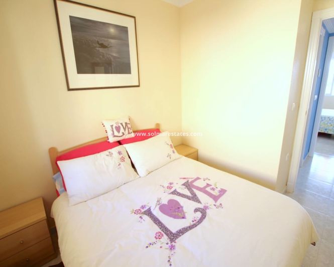 Image No.23-2 Bed Apartment for sale