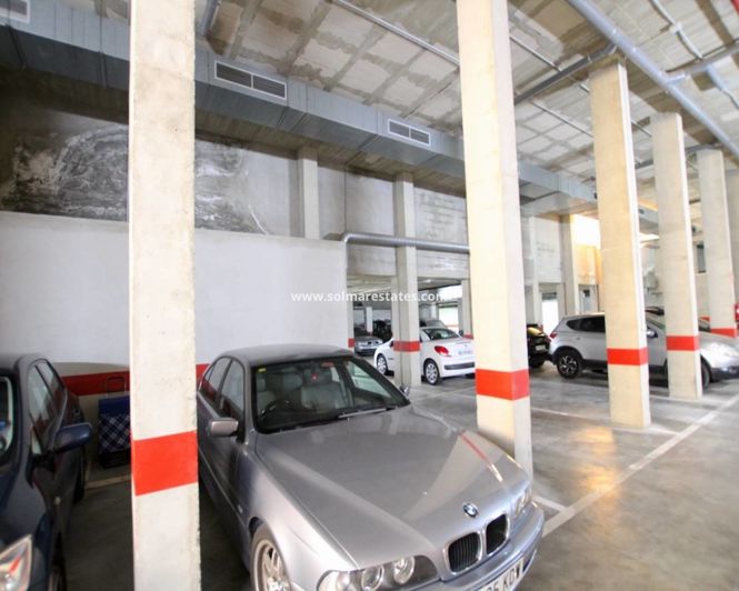 Image No.25-2 Bed Apartment for sale