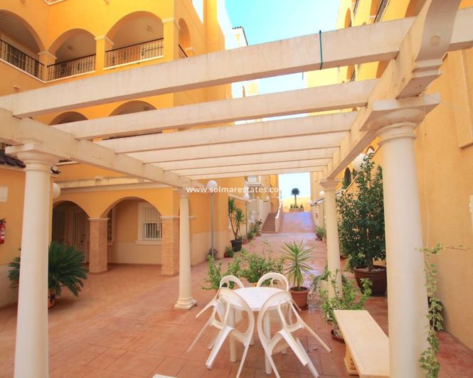 Image No.27-2 Bed Apartment for sale