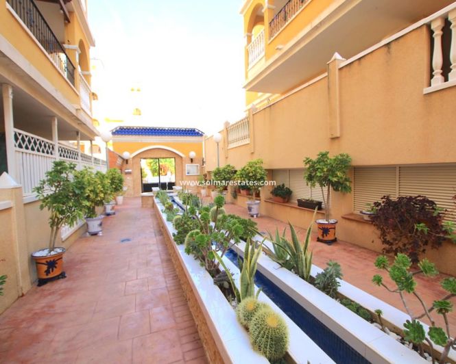 Image No.28-2 Bed Apartment for sale