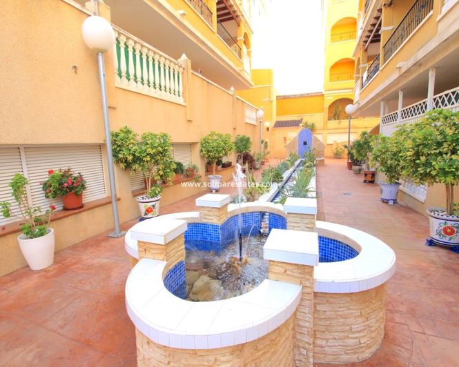 Image No.29-2 Bed Apartment for sale