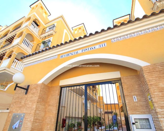 Image No.3-2 Bed Apartment for sale