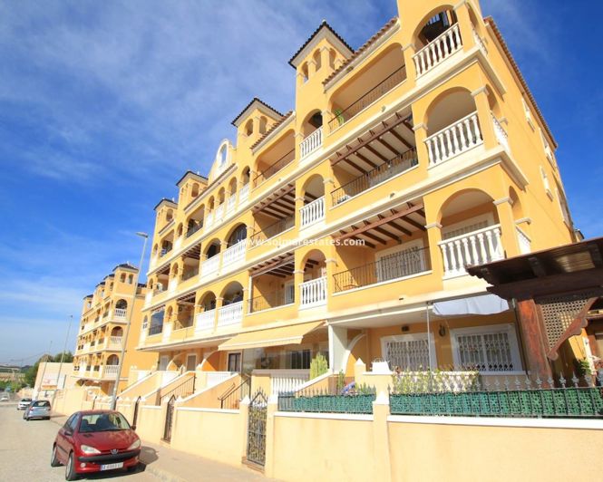 Image No.5-2 Bed Apartment for sale