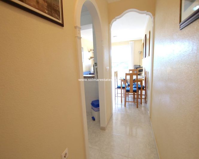 Image No.7-2 Bed Apartment for sale