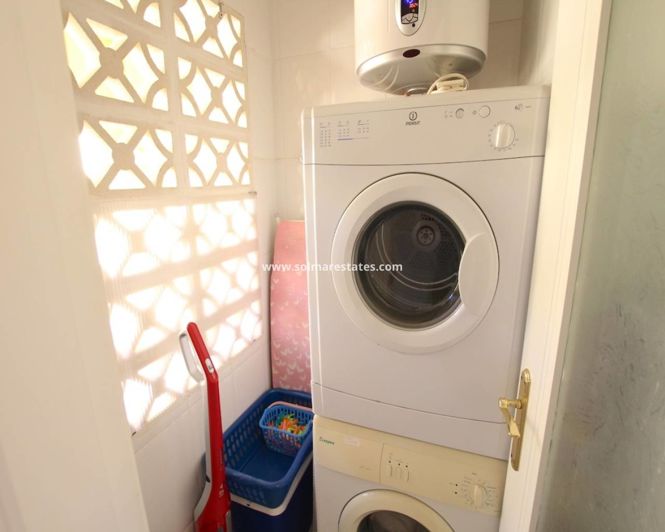 Image No.8-2 Bed Apartment for sale