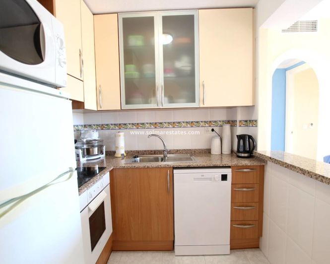 Image No.9-2 Bed Apartment for sale