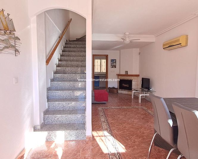 Image No.13-3 Bed House for sale