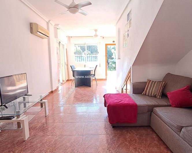 Image No.16-3 Bed House for sale