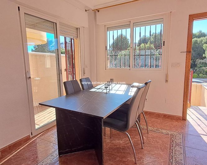 Image No.19-3 Bed House for sale