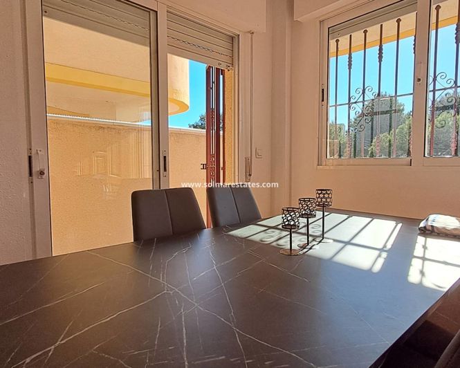 Image No.20-3 Bed House for sale