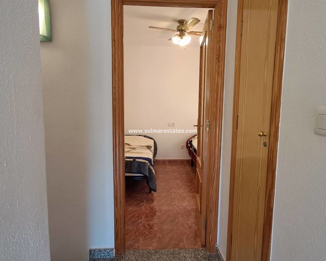 Image No.23-3 Bed House for sale