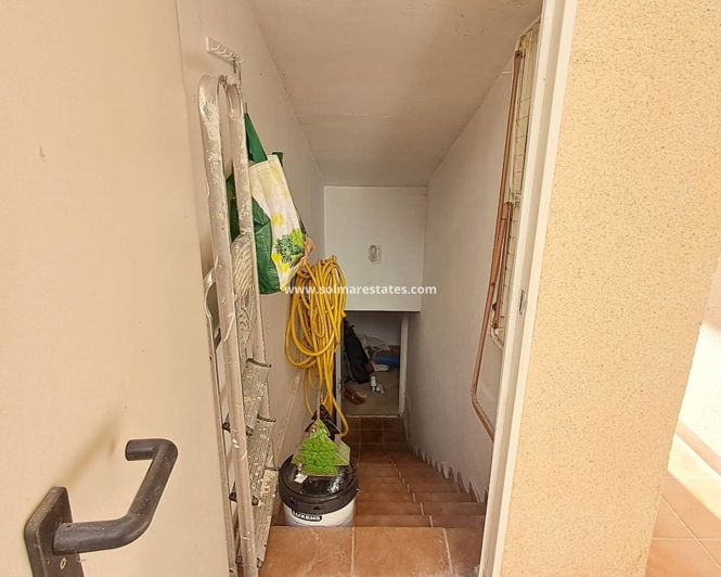 Image No.35-3 Bed House for sale