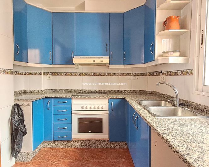 Image No.4-3 Bed House for sale