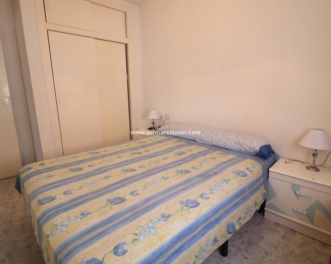 Image No.10-2 Bed Apartment for sale