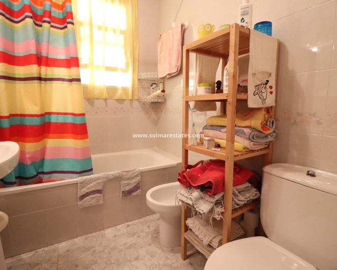 Image No.11-2 Bed Apartment for sale