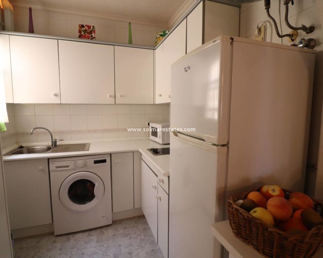 Image No.5-2 Bed Apartment for sale