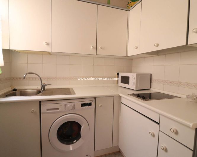 Image No.7-2 Bed Apartment for sale