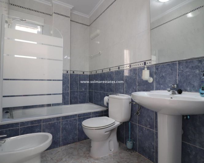 Image No.12-3 Bed Villa for sale