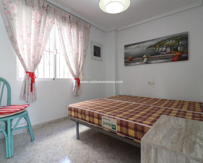 Image No.13-3 Bed Villa for sale