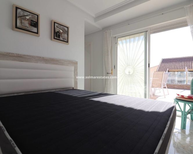 Image No.16-3 Bed Villa for sale