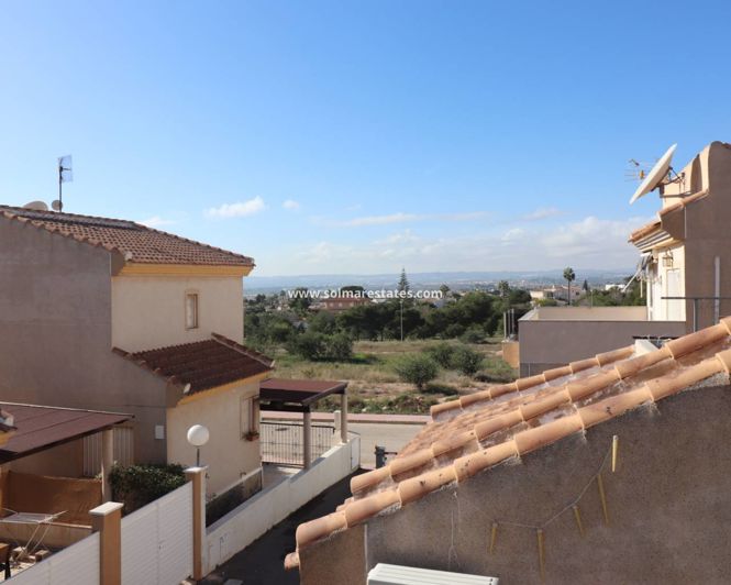 Image No.26-3 Bed Villa for sale