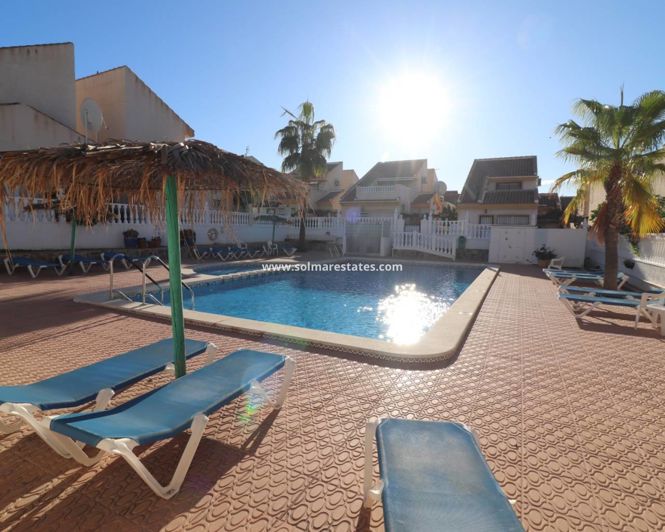 Image No.29-3 Bed Villa for sale