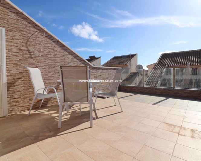 Image No.5-3 Bed Villa for sale