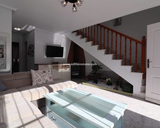 Image No.6-3 Bed Villa for sale