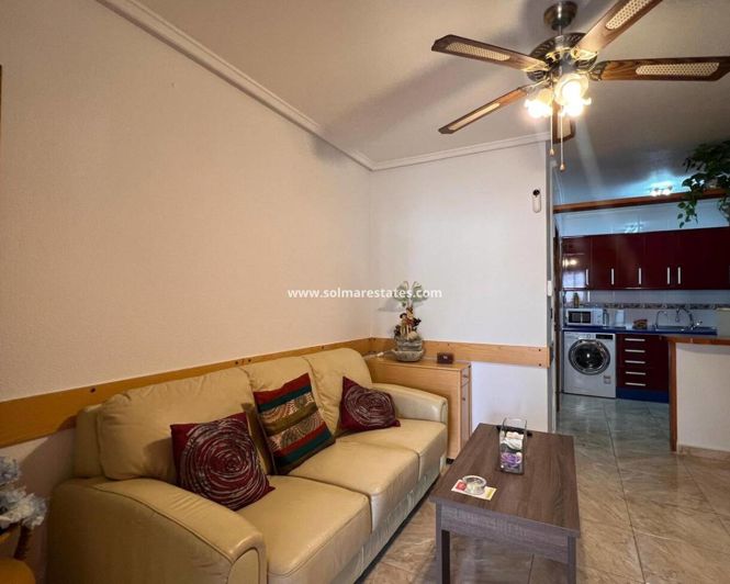 Image No.10-3 Bed House for sale