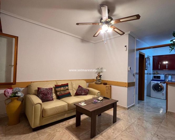 Image No.12-3 Bed House for sale