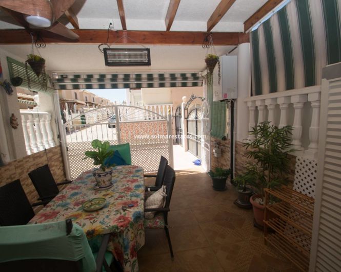 Image No.20-3 Bed House for sale