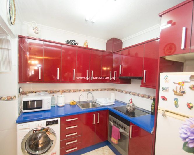 Image No.22-3 Bed House for sale