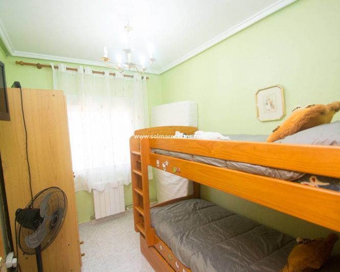 Image No.28-3 Bed House for sale