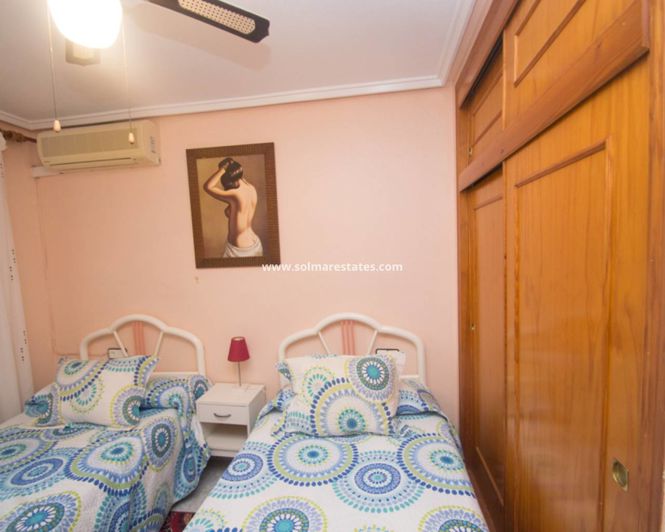 Image No.33-3 Bed House for sale