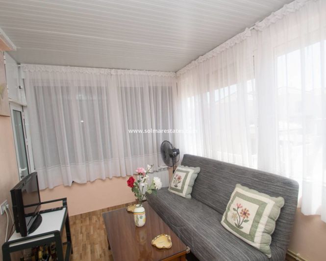 Image No.34-3 Bed House for sale