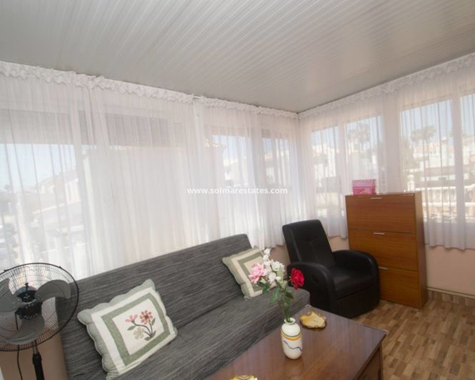 Image No.35-3 Bed House for sale