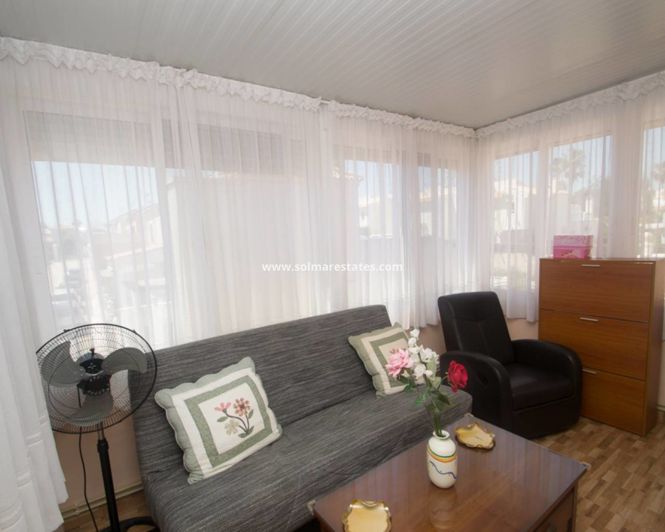 Image No.36-3 Bed House for sale