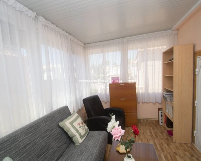 Image No.37-3 Bed House for sale