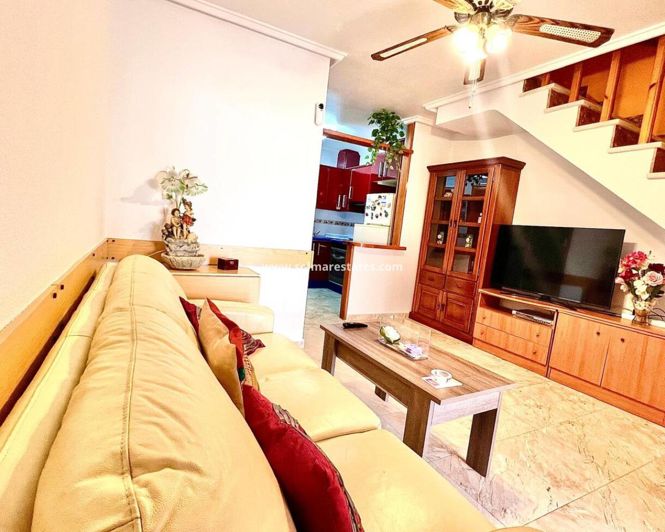 Image No.4-3 Bed House for sale