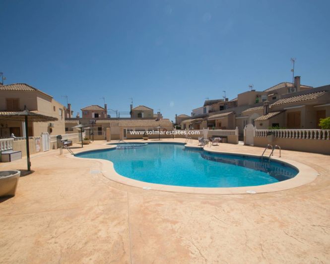 Image No.40-3 Bed House for sale