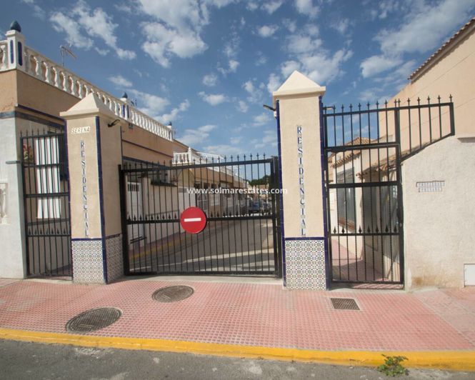 Image No.46-3 Bed House for sale