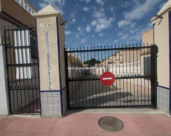 Image No.47-3 Bed House for sale