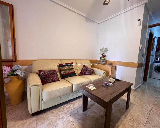 Image No.5-3 Bed House for sale