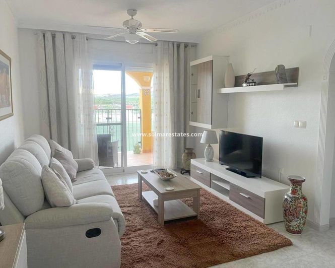 Image No.10-2 Bed Apartment for sale