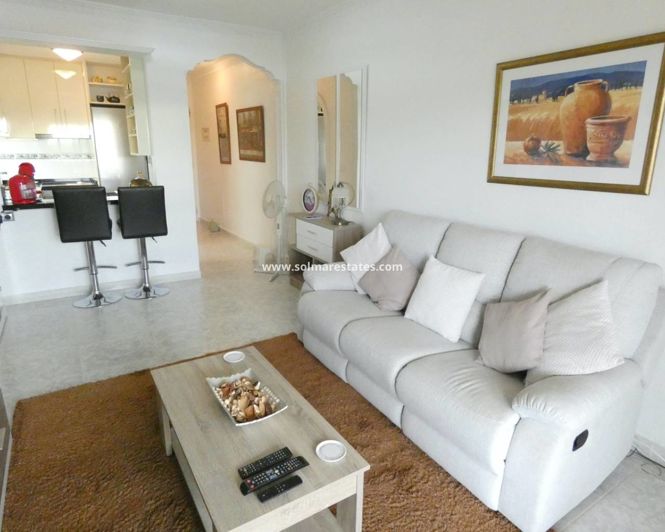 Image No.12-2 Bed Apartment for sale