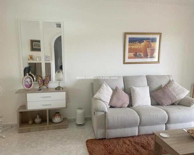 Image No.13-2 Bed Apartment for sale